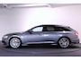 Audi A6 Avant 55 TFSIe Quattro Competition | S Line | 360CAM | TRKHAAK