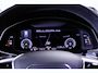 Audi A6 Avant 55 TFSIe Quattro Competition | S Line | 360CAM | TRKHAAK