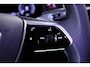 Audi A6 Avant 55 TFSIe Quattro Competition | S Line | 360CAM | TRKHAAK