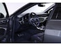 Audi A6 Avant 55 TFSIe Quattro Competition | 360CAM | TRKHAAK
