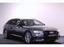 Audi A6 Avant 55 TFSIe Quattro Competition | S Line | 360CAM | TRKHAAK