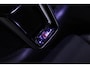 Audi A6 Avant 55 TFSIe Quattro Competition | 360CAM | TRKHAAK