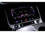 Audi A6 Avant 55 TFSIe Quattro Competition | S Line | 360CAM | TRKHAAK