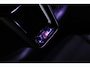 Audi A6 Avant 55 TFSIe Quattro Competition | S Line | 360CAM | TRKHAAK