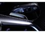 Audi A6 Avant 55 TFSIe Quattro Competition | S Line | 360CAM | TRKHAAK