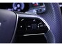 Audi A6 Avant 55 TFSIe Quattro Competition | 360CAM | TRKHAAK