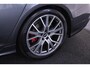 Audi A6 Avant 55 TFSIe Quattro Competition | 360CAM | TRKHAAK