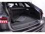 Audi A6 Avant 55 TFSIe Quattro Competition | 360CAM | TRKHAAK