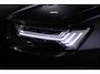 Audi A6 Avant 55 TFSIe Quattro Competition | S Line | 360CAM | TRKHAAK