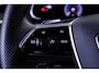 Audi A6 Avant 55 TFSIe Quattro Competition | S Line | 360CAM | TRKHAAK