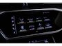 Audi A6 Avant 55 TFSIe Quattro Competition | S Line | 360CAM | TRKHAAK