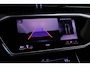 Audi A6 Avant 55 TFSIe Quattro Competition | S Line | 360CAM | TRKHAAK