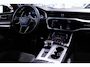 Audi A6 Avant 55 TFSIe Quattro Competition | S Line | 360CAM | TRKHAAK