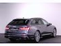 Audi A6 Avant 55 TFSIe Quattro Competition | S Line | 360CAM | TRKHAAK
