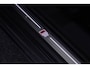 Audi A6 Avant 55 TFSIe Quattro Competition | 360CAM | TRKHAAK