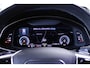 Audi A6 Avant 55 TFSIe Quattro Competition | 360CAM | TRKHAAK