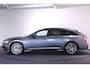 Audi A6 Avant 55 TFSIe Quattro Competition | 360CAM | TRKHAAK
