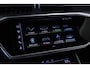 Audi A6 Avant 55 TFSIe Quattro Competition | 360CAM | TRKHAAK