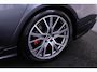 Audi A6 Avant 55 TFSIe Quattro Competition | S Line | 360CAM | TRKHAAK