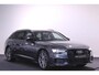 Audi A6 Avant 55 TFSIe Quattro Competition | 360CAM | TRKHAAK