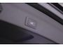 Audi A6 Avant 55 TFSIe Quattro Competition | S Line | 360CAM | TRKHAAK