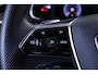 Audi A6 Avant 55 TFSIe Quattro Competition | 360CAM | TRKHAAK