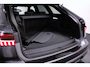 Audi A6 Avant 55 TFSIe Quattro Competition | S Line | 360CAM | TRKHAAK