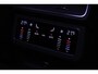 Audi A6 Avant 55 TFSIe Quattro Competition | 360CAM | TRKHAAK