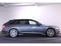 Audi A6 Avant 55 TFSIe Quattro Competition | 360CAM | TRKHAAK