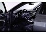 Audi A6 Avant 55 TFSIe Quattro Competition | S Line | 360CAM | TRKHAAK