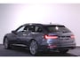 Audi A6 Avant 55 TFSIe Quattro Competition | 360CAM | TRKHAAK