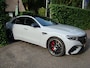 Mercedes-Benz E-klasse AMG 53 4MATIC+ Night Edition
