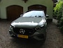 Mercedes-Benz E-klasse AMG 53 4MATIC+ Night Edition