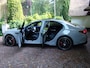Mercedes-Benz E-klasse AMG 53 4MATIC+ Night Edition