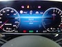 Mercedes-Benz E-klasse AMG 53 4MATIC+ Night Edition