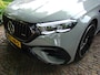 Mercedes-Benz E-klasse AMG 53 4MATIC+ Night Edition