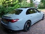 Mercedes-Benz E-klasse AMG 53 4MATIC+ Night Edition