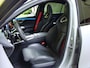 Mercedes-Benz E-klasse AMG 53 4MATIC+ Night Edition