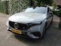 Mercedes-Benz E-klasse AMG 53 4MATIC+ Night Edition