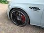 Mercedes-Benz E-klasse AMG 53 4MATIC+ Night Edition