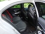 Mercedes-Benz E-klasse AMG 53 4MATIC+ Night Edition