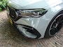 Mercedes-Benz E-klasse AMG 53 4MATIC+ Night Edition