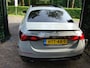 Mercedes-Benz E-klasse AMG 53 4MATIC+ Night Edition