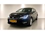 SEAT Ibiza 1.0 EcoTSI FR Connect | NAVI | LED | PANO | SFEERV