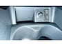 SEAT Ibiza 1.0 EcoTSI FR Connect | NAVI | LED | PANO | SFEERV