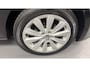 SEAT Ibiza 1.0 EcoTSI FR Connect | NAVI | LED | PANO | SFEERV
