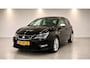 SEAT Ibiza 1.0 EcoTSI FR Connect | NAVI | LED | PANO | SFEERV