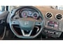 SEAT Ibiza 1.0 EcoTSI FR Connect | NAVI | LED | PANO | SFEERV