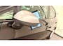 SEAT Ibiza 1.0 EcoTSI FR Connect | NAVI | LED | PANO | SFEERV