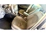 SEAT Ibiza 1.0 EcoTSI FR Connect | NAVI | LED | PANO | SFEERV